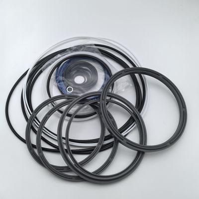 Bom preço 100% MS910 MSB910 vedação hidráulica do disjuntor com alto custo de desempenho resistência ao calor resistência ao óleo resistência à pressão on-line