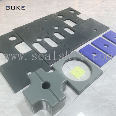 Bom preço EVERDIGM EHB30 Kit de amortecimento de martelo hidráulico B300-7214 B300-7011 on-line