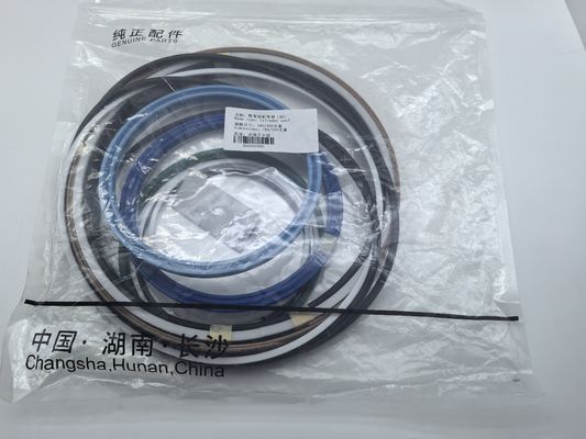 Bom preço ZOOMLION PUMPA DE CONCRETO montada num camião Kit de vedação do cilindro da escavadeira 180-300 on-line