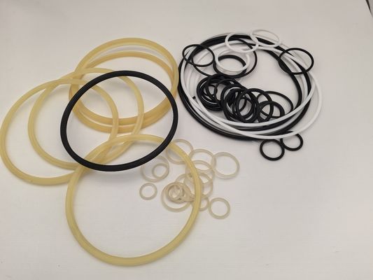 Bom preço Atlas Copoc Epiroc Kit de reparação de selos de martelo hidráulico HB3000 HB3100 3363083592 on-line