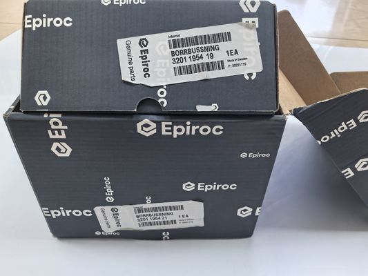 Bom preço RD 14U RD 18U YG 14U YG 18U Kit de vedação hidráulica 3201195421 3201195419 on-line