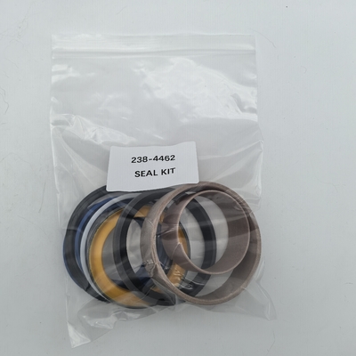 Motor CAT hidráulico 3116 3126 3306 Carregador C7 416C 426C 428C 436C 438C Kit de reparação de cilindros 2384462 238 4462