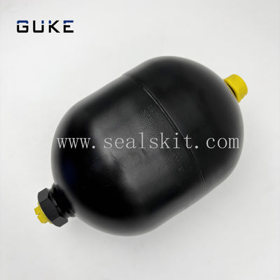 Bom preço ACUMULADOR GP-FREIO (CARREGADO) PARA CAMINHÃO CATERPILLAR 725 730C 236-7794 2367794 on-line