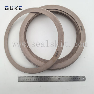 Bom preço Propulsão da máquina de lavar 6G3206 6G-3206 Para motor CAT Grader 140G Drive GP-Final on-line