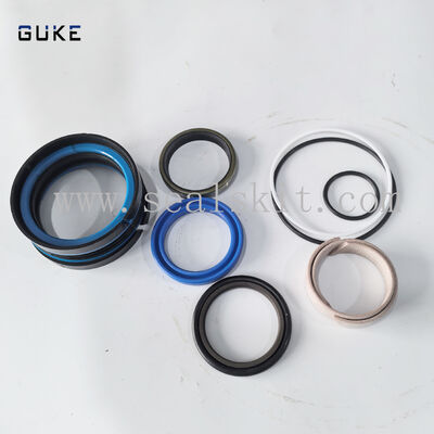Bom preço Kit de vedação de reparo do cilindro de direção L150E L150 para carregadeira de rodas VOLVO 11709029 on-line