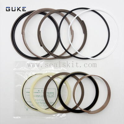 Bom preço VOE 14589339 VOLVO Excavator EC700 Bucket Cylinder Repair Seal Kit on-line