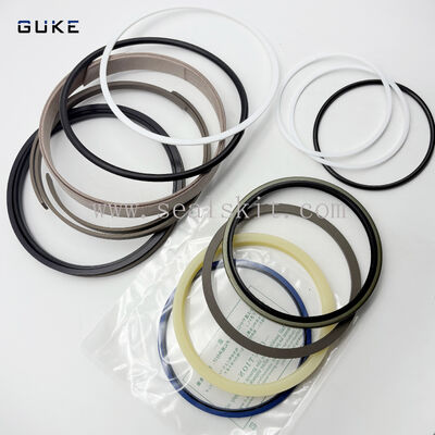 Bom preço Voe14612138 Dipper Arm Cylinder Repair Seal Kit para escavadeira Volvo Ec700 Ec750 on-line