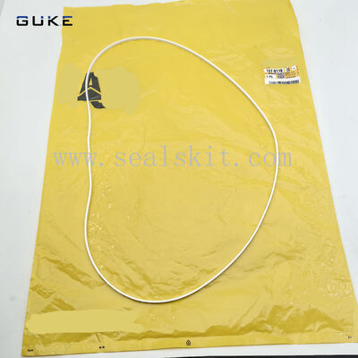 Bom preço Cat Truck 735 740 Ad30 D400e II Breaker Gp Seal Ring 137-8118 1378118 PTFE de alta qualidade com vidro on-line
