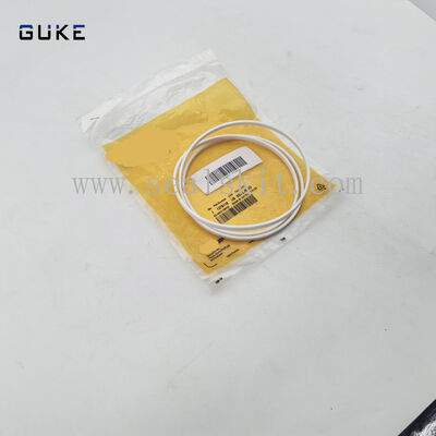 Bom preço Cat Truck de alta qualidade 735 740 Ad30 D400e II Breaker Gp Seal Ring 137-8116 1378116 Alta qualidade on-line