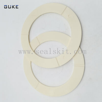 Komatasu Loader WA400 WA420-3 WA470-3 WA380 Lavadora traseira do quadro Propulsão 424-46-12182 4244612182