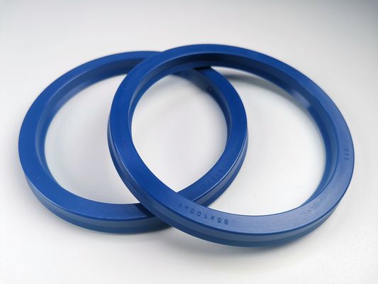 Bom preço Plutônio de Spare Parts da máquina escavadora de Rod Buffer Seal IDI UDI UDX on-line