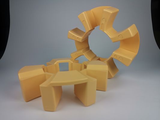 Bom preço Assy do ISO 9001 Couping de Coupling da máquina escavadora do plutônio on-line