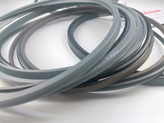 Bom preço Jogo hidráulico 92degree do selo do disjuntor da rocha do martelo do disjuntor de Furukawa F45 on-line