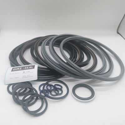 Bom preço Disjuntor hidráulico da rocha do jogo MB1700 do selo do disjuntor de Copco do atlas on-line