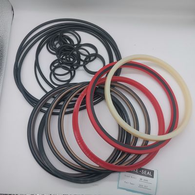 Bom preço Disjuntor hidráulico 3363106906 do martelo do disjuntor do disjuntor de Copco Epiroc HB2000 do atlas on-line