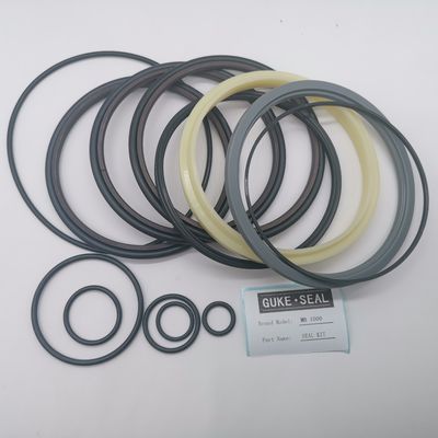 Bom preço Disjuntor hidráulico 3363089417 dos jogos do selo do disjuntor de Copco Epiroc MB1000 do atlas on-line