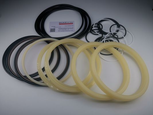 Bom preço Disjuntor Repari Kit Seal Kit 41561880D do martelo de TOKU TNB151LU2 on-line