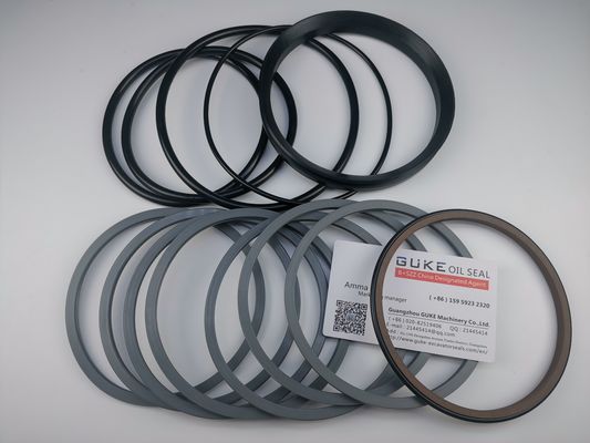 Bom preço Jogo de reparação A260409000416 da junção de giro do centro de SY 235C on-line