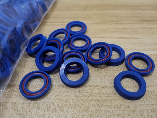 Bom preço Selo PPY 13x19x4 da válvula de Spare Parts Joystick da máquina escavadora de Hitachi on-line