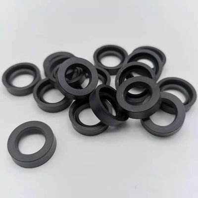 Bom preço Preto de Replacement Parts Blue da máquina escavadora do selo de Handle Joystick Valve da máquina escavadora on-line