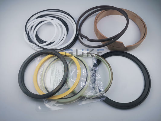 Bom preço Máquina escavadora Cylinder Seal Kits VOE14589135 do BRAÇO da máquina escavadora de EC290B on-line