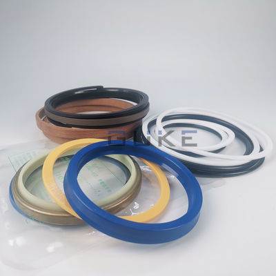 Bom preço Máquina escavadora Cylinder Seal Kits da cubeta de PC200-8 PC200LC-8 707-98-39610 on-line