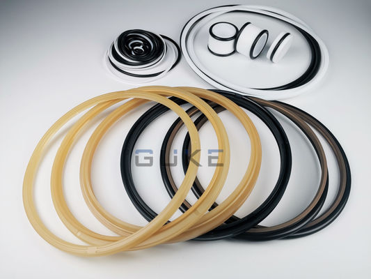 Bom preço Jogo hidráulico KB 2000 200D-000 do selo do disjuntor de Komac on-line