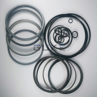 Bom preço Disjuntor hidráulico do martelo do jogo MSB do selo da SAGA 270Repair do disjuntor MSB SAGA288 on-line