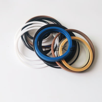 Bom preço Máquina escavadora Cylinder Seal Kits do PC 120-6 de KOMATSU 707-98-36210 on-line