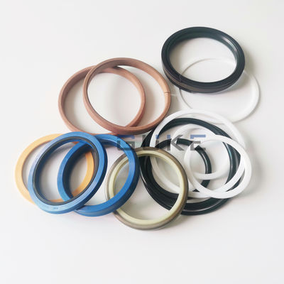 Bom preço Jogo 707-98-37620 do selo do cilindro do CRESCIMENTO de KOMATSU PC120-6 on-line