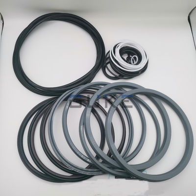 Bom preço Jogo hidráulico BT41560980D do selo do disjuntor de JTHB 210 KOMATSU on-line