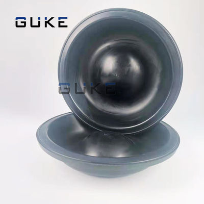 Bom preço Diafragma preto do martelo do diafragma HB20G SB81 170x35 do disjuntor on-line