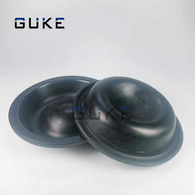 Bom preço Diafragma hidráulico 140 x 40 do martelo do diafragma F12 HB10G do disjuntor de Frukawa on-line