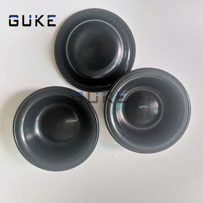 Bom preço Diafragma hidráulico 150 x 40 do martelo do diafragma do disjuntor de Frukawa HB15G F-19 on-line