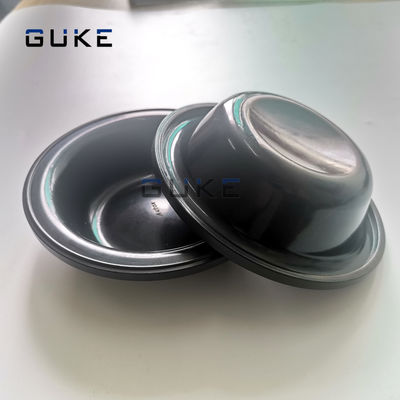 Bom preço Diafragma de borracha 100x17 do martelo do HB 3G do HB 5G do selo do diafragma hidráulico de Frukawa on-line