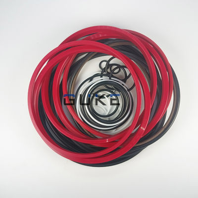 Bom preço Resistência de óleo hidráulica do jogo B300 do selo do reparo do disjuntor de Alicon on-line