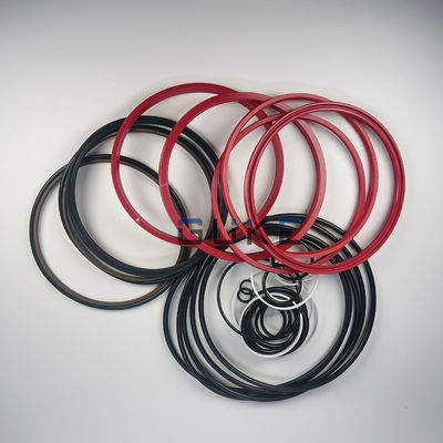 Bom preço Jogo hidráulico do selo do disjuntor do jogo DMB do selo do disjuntor de Alicon B360 on-line