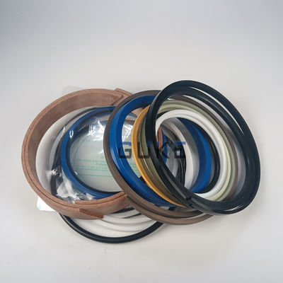 Bom preço Jogo VOE 14589132 VOE 14515053 do selo do cilindro do braço da máquina escavadora EC140B on-line