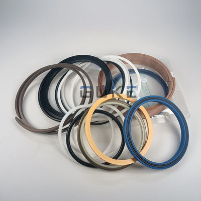 Bom preço Máquina escavadora Cylinder Seal Kits  EC140B de VOE 14589156 VOE 14547310 on-line