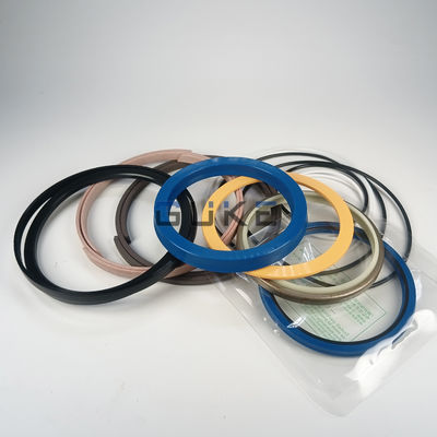 Bom preço Doosan Excavator DX300 LCA Excavator Kit de vedação do cilindro K9001008 401107-00203A on-line