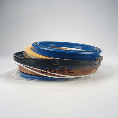 Bom preço K9003935 máquina escavadora Cylinder Seal Kits DX235LC 5 on-line
