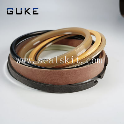 Bom preço 1289277 jogo do selo do cilindro da cubeta de E322B E325B E330B on-line