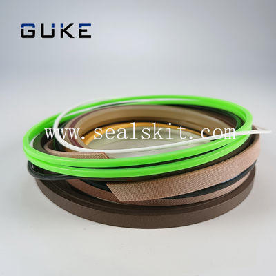 Bom preço 2590775 máquina escavadora Cylinder Seal Kits do gato 320D 320DL on-line