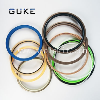 Bom preço 2590637 máquina escavadora Cylinder Seal Kits do  325CL de 325C on-line