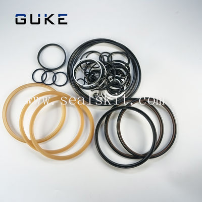 Bom preço Jogo hidráulico AB252-0083 do selo do disjuntor do martelo de Everdigm EHB25 on-line