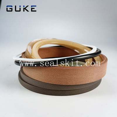 Bom preço Jogos de  Excavator Bucket Cylinder Repair 2159986 325C 215-9986 on-line