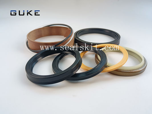 Bom preço PC100L-3 crescem máquina escavadora Cylinder Seal Kits 707-98-36200 7079836200 on-line