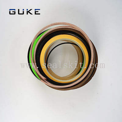 Bom preço Máquina escavadora Cylinder Seal Kits 2667891 do gato 320D on-line