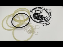 Atlas Copoc Epiroc Kit de reparação de selos de martelo hidráulico HB3000 HB3100 3363083592