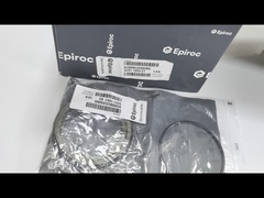 RD 14U RD 18U YG 14U YG 18U Kit de vedação hidráulica 3201195421 3201195419